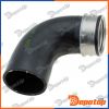 Gaine de suralimentation pour BMW | GPP-BM-075, 004-028-040